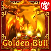 Chương trình hoàn trả hàng tuần