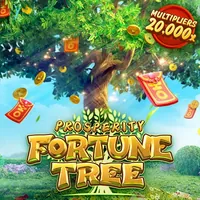 Casino trực tuyến f1686s