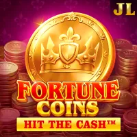 Biểu tượng điện thoại thông minh với giao diện game