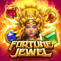 Công nghệ Blockchain trong iGaming