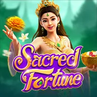 Trò chơi Nổ Hũ thần thoại