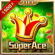 Đa dạng phiên bản Roulette tại f1686s