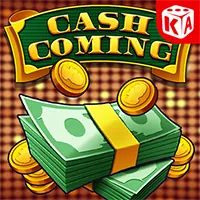 Dealer Baccarat trực tiếp chuyên nghiệp
