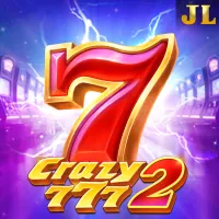 Thế giới game Nổ Hũ