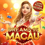 Câu lạc bộ VIP độc quyền