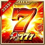 Ưu Đãi Đăng Ký Mới f1686s