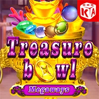 Trải nghiệm Live Casino