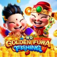 Biểu tượng chuyển tiền nhanh chóng và an toàn