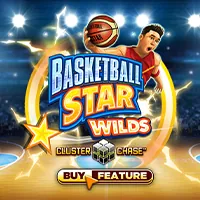 Trải nghiệm Live Casino