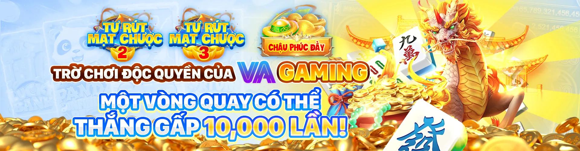 Sòng bạc f1686s link mới 2026 với các trò chơi casino trực tuyến hấp dẫn