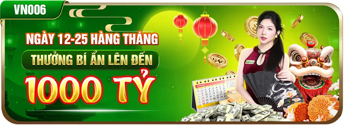Các loại hình cá cược thể thao sôi động tại f1686s link mới