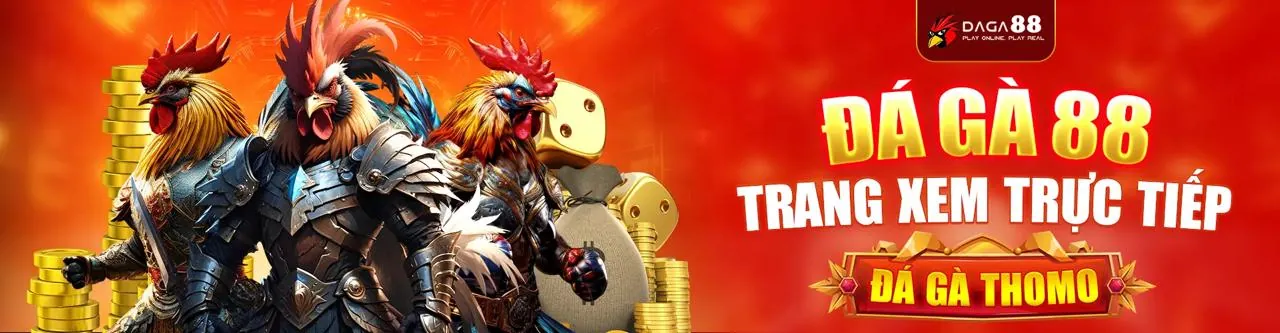 Người chơi nâng cấp súng và đạn trong giao diện game bắn cá f1686s