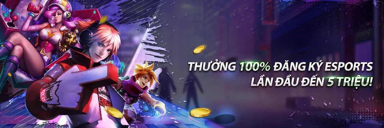 Banner khuyến mãi hấp dẫn từ F1686s