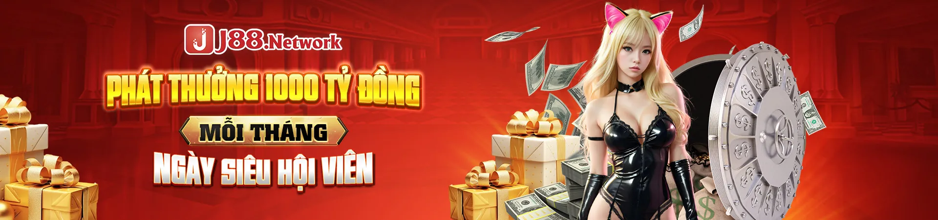 VIP Câu lạc bộ f1686s link mới - Ưu đãi độc quyền