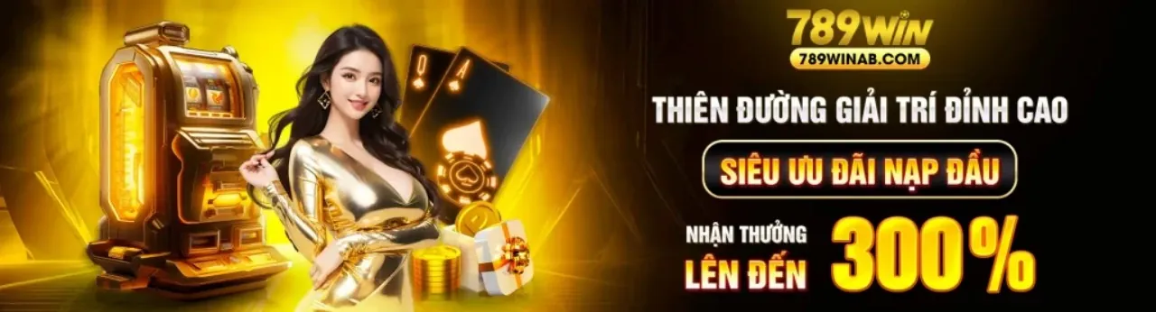 Các chương trình khuyến mãi hấp dẫn tại f1686s link mới