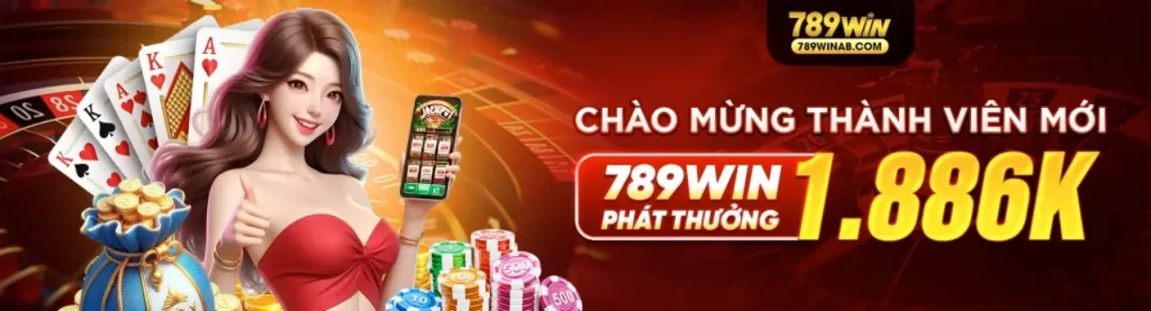 Máy đánh bạc Nổ Hũ với hiệu ứng nổ Jackpot và logo f1686s