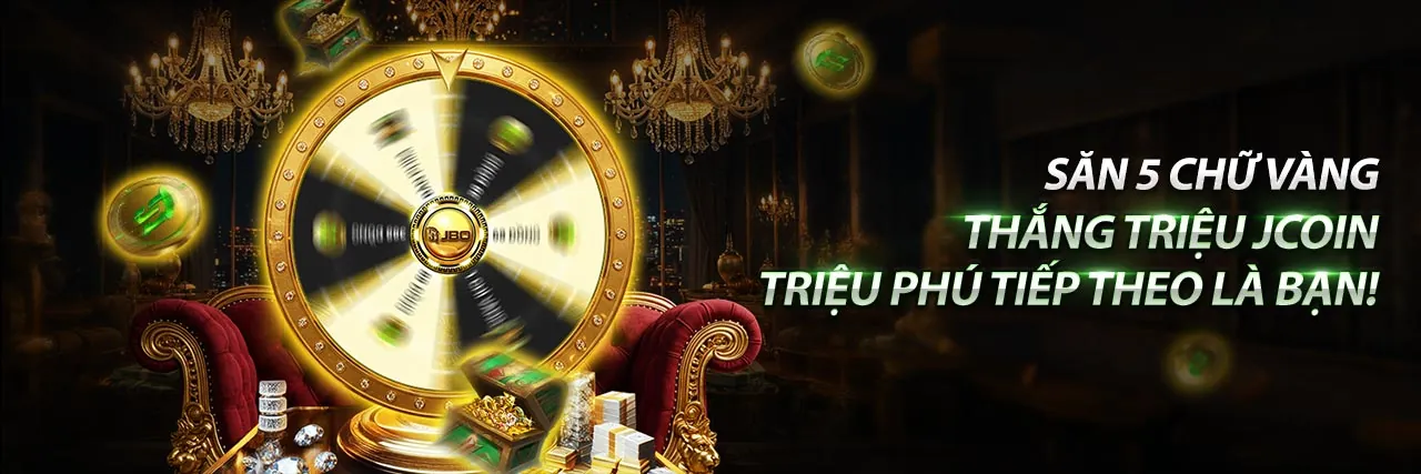 Hình ảnh nền tảng F1686s link mới an toàn