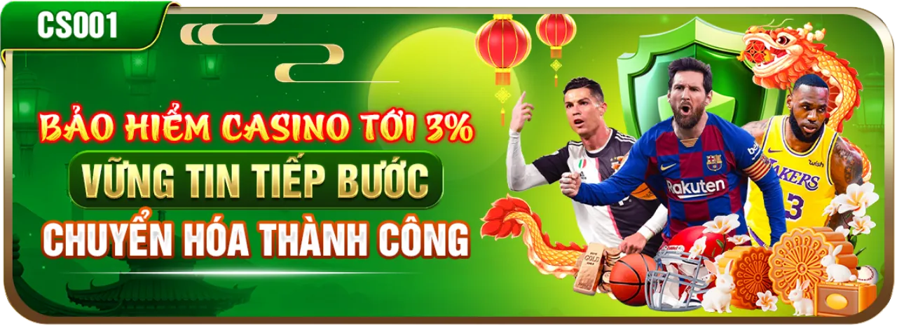 Minh họa các loại súng bắn cá và đạn khác nhau, từ cơ bản đến nâng cao