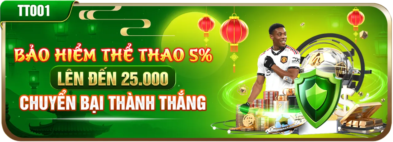 Sân vận động với trận đấu thể thao sôi động, tượng trưng cho cá cược thể thao tại f1686s link mới