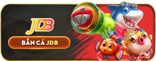 Tổng quan các chương trình khuyến mãi f1686s