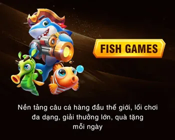 Minh họa các vật phẩm đặc biệt như bom, lưới điện, đóng băng trong game bắn cá