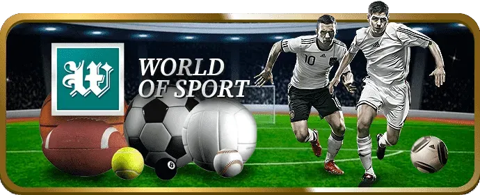 Biểu tượng Jackpot lũy tiến với núi tiền vàng