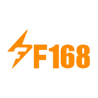 f1686s link mới