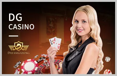 Người chơi kích hoạt kỹ năng đặc biệt đúng thời điểm trong game bắn cá