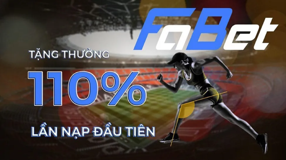 Kho game đa dạng tại f1686s