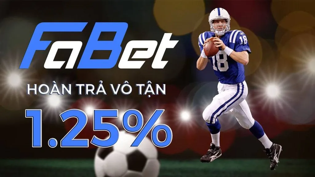 Bí quyết săn cá lớn trong game bắn cá f1686s