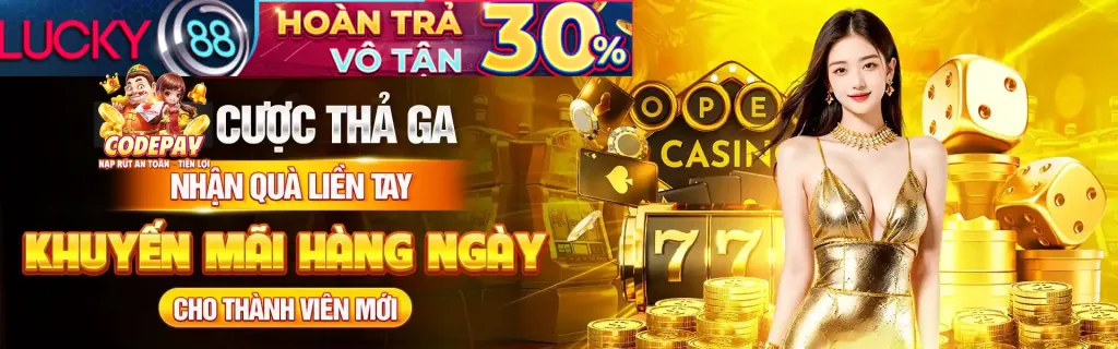 Đa dạng các môn thể thao cá cược tại f1686s