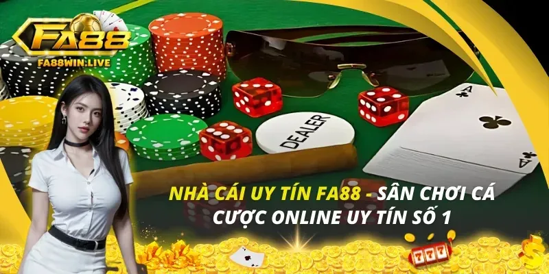 Người chiến thắng lớn tại f1686s