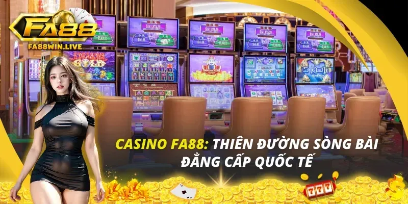 Trò chơi Blackjack tại f1686s casino
