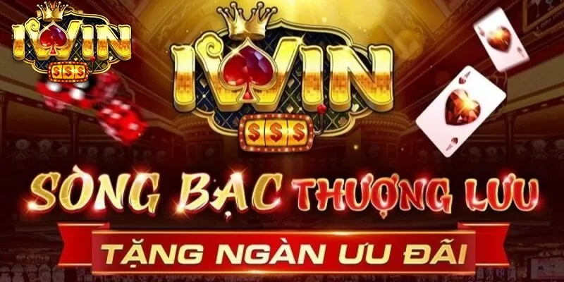 Máy đánh bạc Slot Game tại f1686s