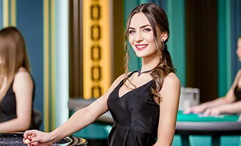 Trò chơi Nổ Hũ phiêu lưu