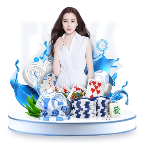 Cập nhật quy định cá cược