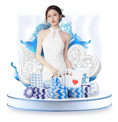 Kênh Mạng Xã Hội