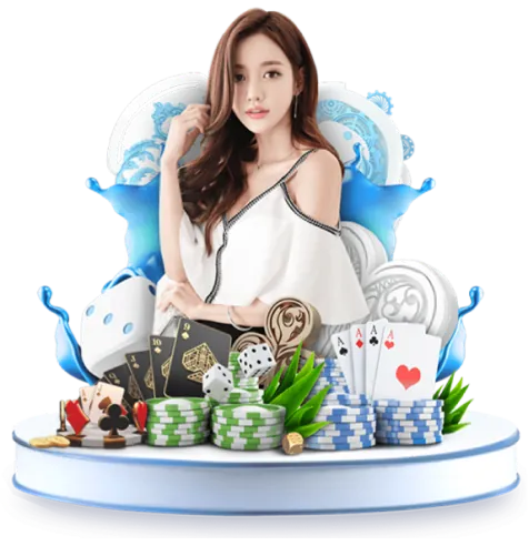 Xu hướng công nghệ cá cược