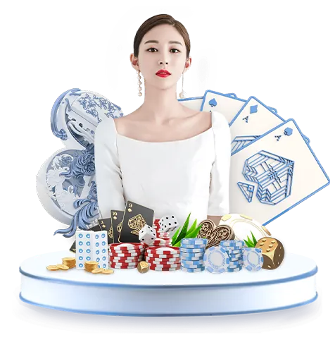 Cá cược trên di động